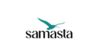 Loker Ticketing Officer di Samasta Tour & Travel